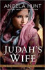 Picture of SILENT YEARS- JUDAHS WIFE PB