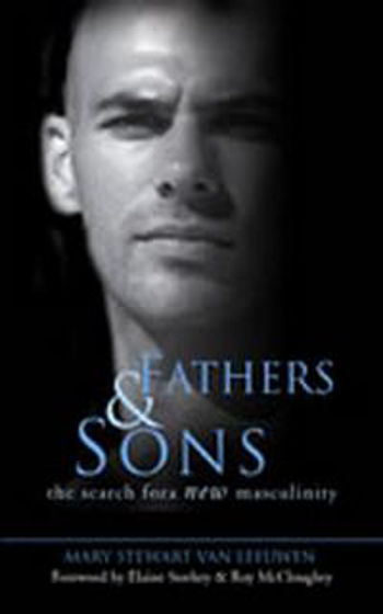 Picture of FATHERS AND SONS PB