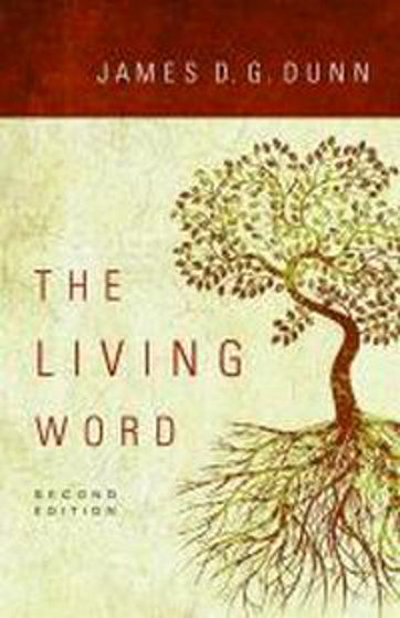 Picture of LIVING WORD PB