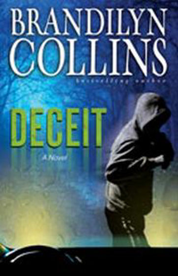 Picture of DECEIT PB