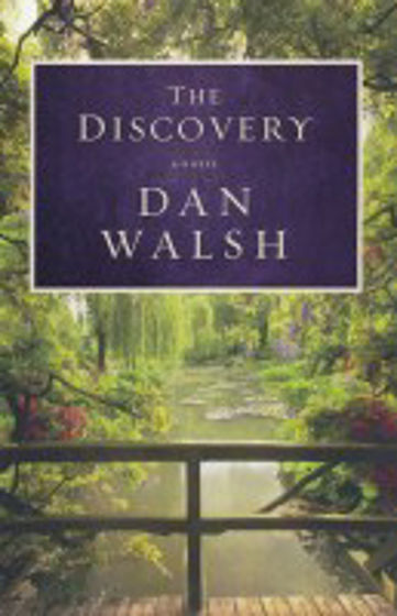 Picture of DISCOVERY PB