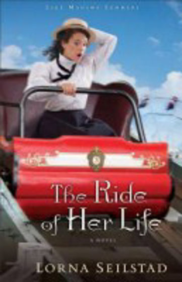 Picture of LAKE MANAWA SUMMERS 3- RIDE..HER LIFE P