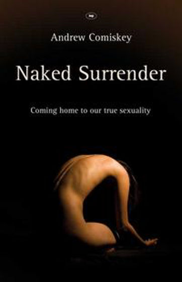 Picture of NAKED SURRENDER PB