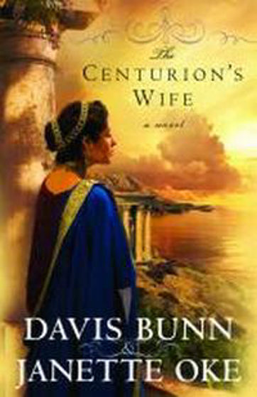 Picture of ACTS OF FAITH 1- CENTURIONS WIFE THE PB