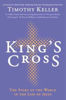 Picture of KINGS CROSS PB