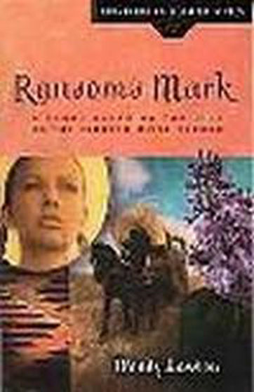Picture of DAUGHTERS OF FAITH- RANSOMS MARK PB