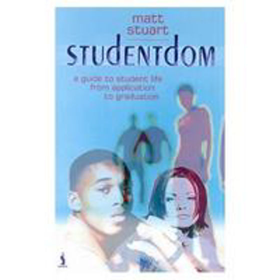 Picture of STUDENTDOM