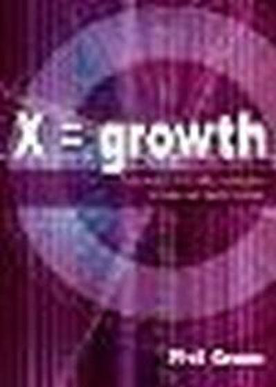 Picture of X-GROWTH