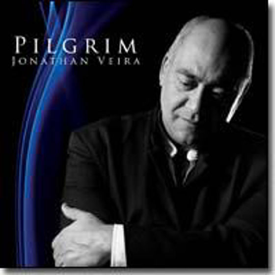 Picture of PILGRIM CD