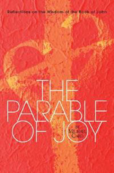Picture of PARABLE OF JOY PB