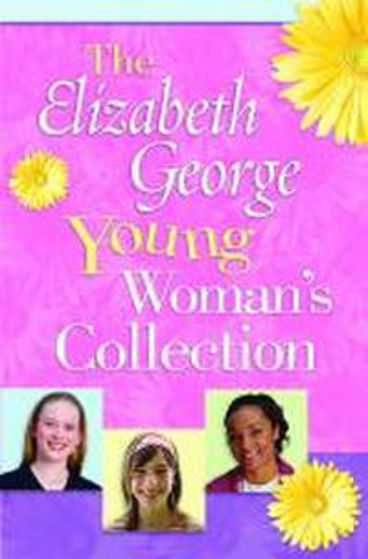 Picture of ELIZBETH GEORGE YOUNG WOMANS COLLECTION