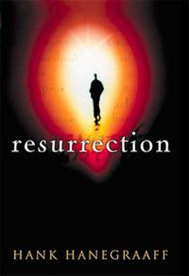 Picture of RESURRECTION PB