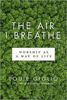 Picture of THE AIR I BREATHE PB