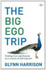 Picture of BIG EGO TRIP PB