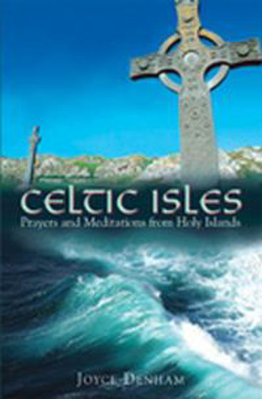 Picture of CELTIC ISLES