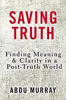 Picture of SAVING TRUTH PB