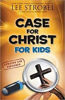 Picture of CASE FOR CHRIST FOR KIDS PB