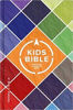 Picture of CSB- KIDS BIBLE HB