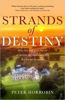Picture of STRANDS OF DESTINY PB