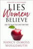Picture of LIES WOMEN BELIEVE UPDATED & EXPANDED PB