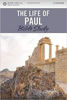 Picture of ROSE VISUAL: THE LIFE OF PAUL STUDY PB