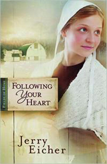 Picture of FIELDS OF GRACE 2- FOLLLOWING YOUR...PB