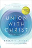 Picture of UNION WITH CHRIST PB