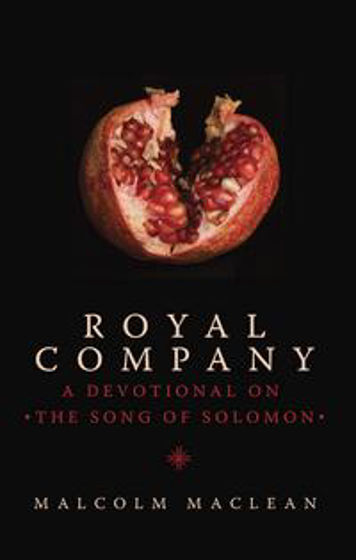 Picture of ROYAL COMPANY PB