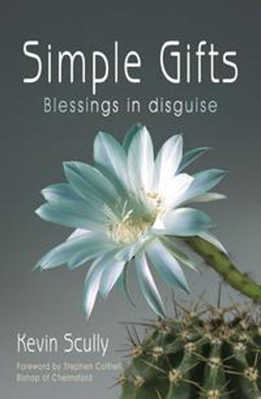 Picture of SIMPLE GIFTS PB
