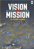 Picture of VISION FOR MISSION: GLO EUROPE PB
