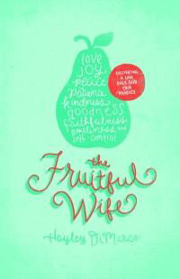 Picture of FRUITFUL WIFE THE PB