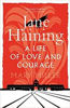Picture of JANE HAINING: Life of Love & Courage PB