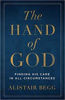 Picture of HAND OF GOD: Finding His Care In All Circumstances PB