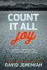 Picture of COUNT IT ALL JOY: DISCOVER A HAPPINESS THAT CIRCUMSTANCES CANNOT CHANGE HB