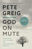 Picture of GOD ON MUTE REVISED EDITION PB