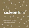 Picture of ADVENTURE- CHRISTMAS POEMS & IMAGES PB