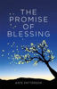 Picture of THE PROMISE OF BLESSING PB