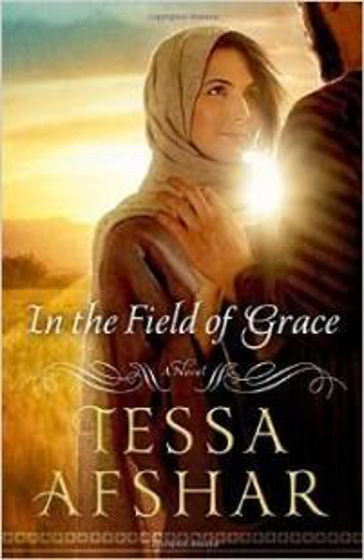 Picture of IN THE FIELD OF GRACE PB