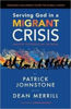 Picture of SERVING GOD IN A MIGRANT CRISIS PB