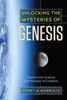 Picture of UNLOCKING THE MYSTERIES OF GENESIS PB