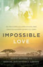 Picture of IMPOSSIBLE LOVE PB