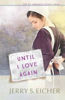 Picture of UNTIL I LOVE AGAIN PB
