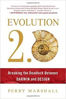 Picture of EVOLUTION 2.0 HB