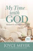 Picture of MY TIME WITH GOD 365 DAY DEVOTIONAL HB