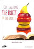 Picture of CULTIVATING THE FRUIT OF THE SPIRIT PB
