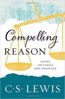 Picture of COMPELLING REASON: ESSAYS PB