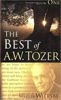 Picture of BEST OF AW TOZER VOLUME 1 PB