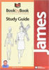 Picture of BOOK BY BOOK JAMES STUDY GUIDE PB