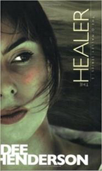 Picture of OMALLEY 5- THE HEALER PB