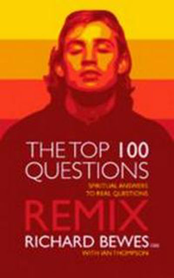 Picture of TOP 100 QUESTIONS REMIX PB